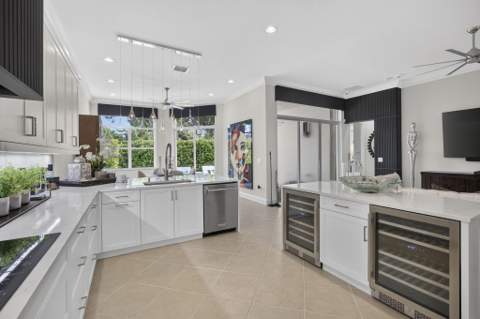 9469 Via Elegante, Wellington FL - photo 13 of 67