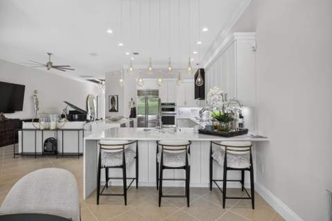 9469 Via Elegante, Wellington FL - photo 16 of 67