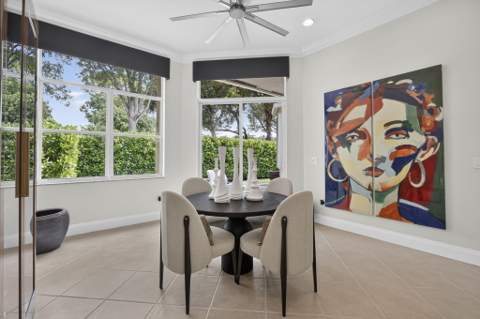9469 Via Elegante, Wellington FL - photo 17 of 67