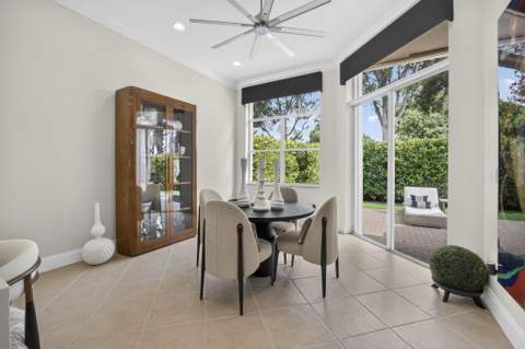 9469 Via Elegante, Wellington FL - photo 18 of 67