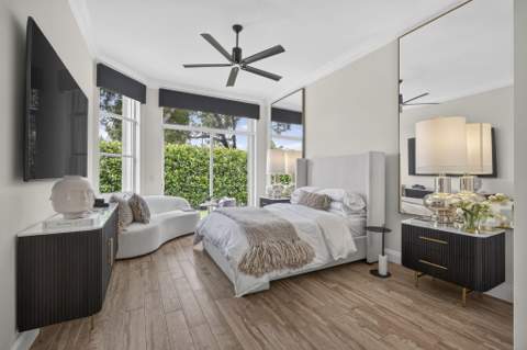 9469 Via Elegante, Wellington FL - photo 19 of 67
