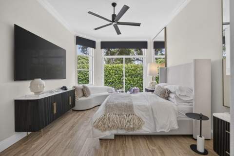 9469 Via Elegante, Wellington FL - photo 20 of 67