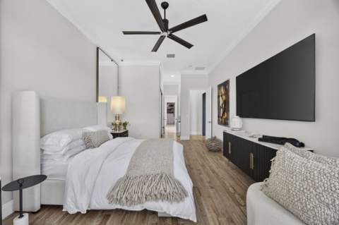 9469 Via Elegante, Wellington FL - photo 21 of 67