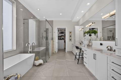 9469 Via Elegante, Wellington FL - photo 23 of 67