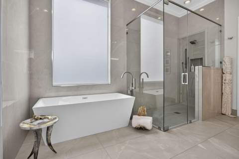 9469 Via Elegante, Wellington FL - photo 22 of 67