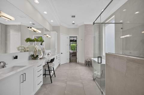 9469 Via Elegante, Wellington FL - photo 24 of 67