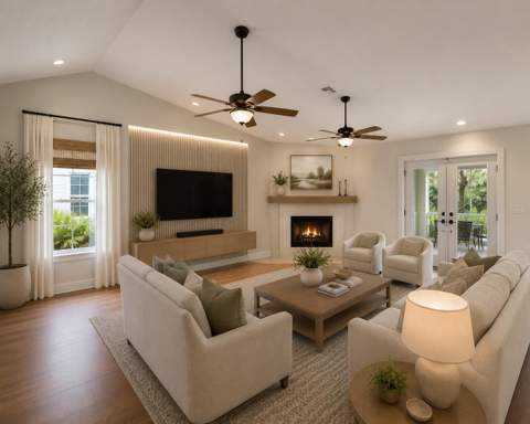 16244 E Downers Drive, Loxahatchee FL - photo 16 of 72
