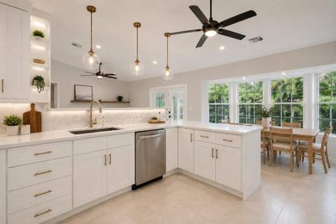 16244 E Downers Drive, Loxahatchee FL - photo 10 of 72