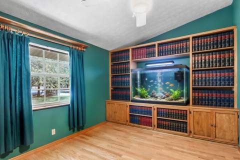 16244 E Downers Drive, Loxahatchee FL - photo 22 of 72