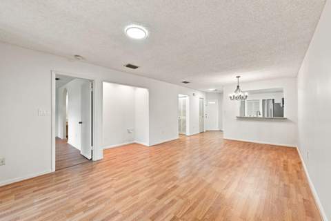 9825 NW 1st Court, Plantation FL - photo 6 of 26