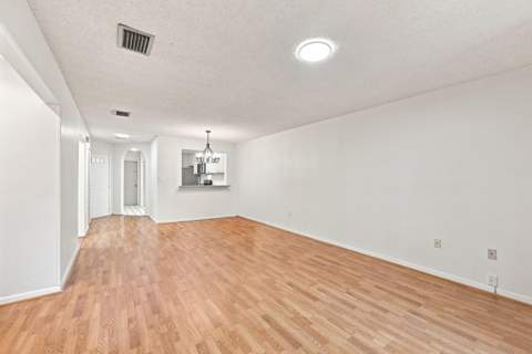 9825 NW 1st Court, Plantation FL - photo 7 of 26