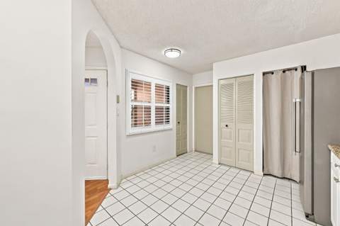 9825 NW 1st Court, Plantation FL - photo 9 of 26
