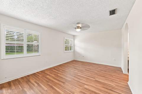 9825 NW 1st Court, Plantation FL - photo 11 of 26