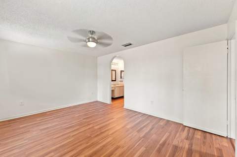 9825 NW 1st Court, Plantation FL - photo 12 of 26