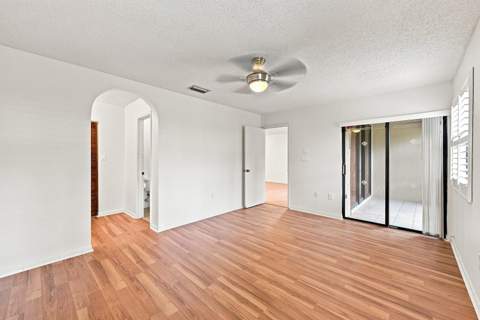 9825 NW 1st Court, Plantation FL - photo 13 of 26