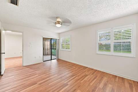 9825 NW 1st Court, Plantation FL - photo 14 of 26