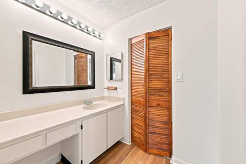 9825 NW 1st Court, Plantation FL - photo 15 of 26