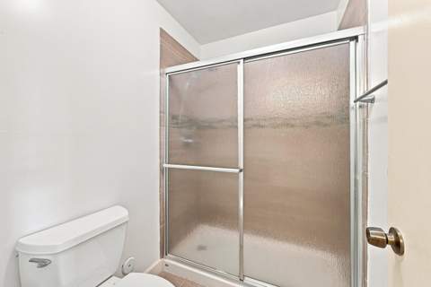 9825 NW 1st Court, Plantation FL - photo 16 of 26
