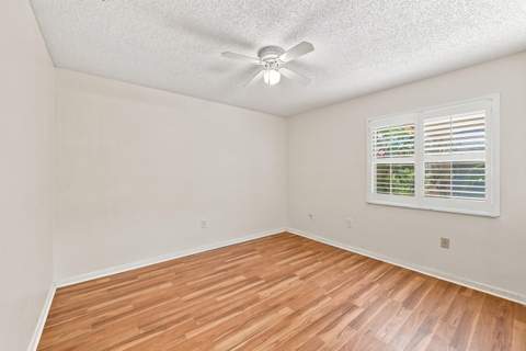 9825 NW 1st Court, Plantation FL - photo 18 of 26