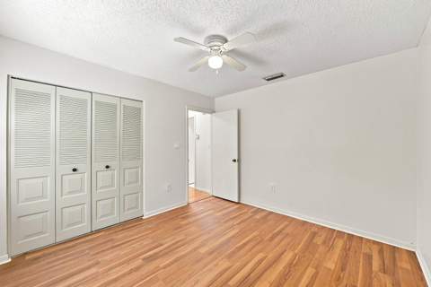 9825 NW 1st Court, Plantation FL - photo 19 of 26