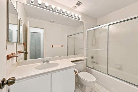 9825 NW 1st Court, Plantation FL - photo 20 of 26