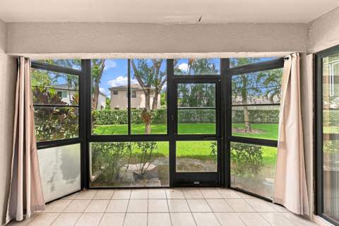 9825 NW 1st Court, Plantation FL - photo 21 of 26
