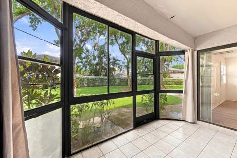 9825 NW 1st Court, Plantation FL - photo 22 of 26