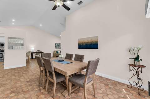 7943 Lake Sands Drive, Delray Beach FL - photo 16 of 40