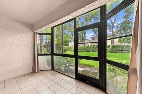9825 NW 1st Court, Plantation FL - photo 23 of 26