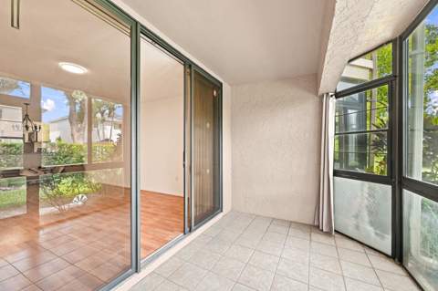 9825 NW 1st Court, Plantation FL - photo 24 of 26