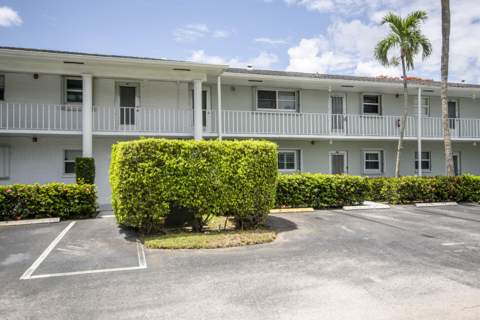 2640 SW 22nd Avenue #1112, Delray Beach FL - photo 18 of 22