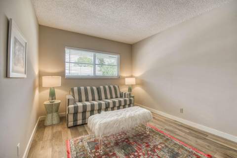 2640 SW 22nd Avenue #1112, Delray Beach FL - photo 16 of 22