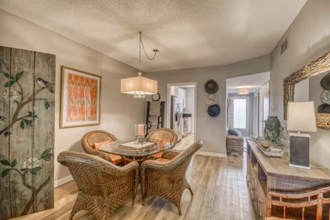 2640 SW 22nd Avenue #1112, Delray Beach FL - photo 10 of 22
