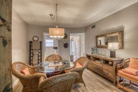 2640 SW 22nd Avenue #1112, Delray Beach FL - photo 9 of 22