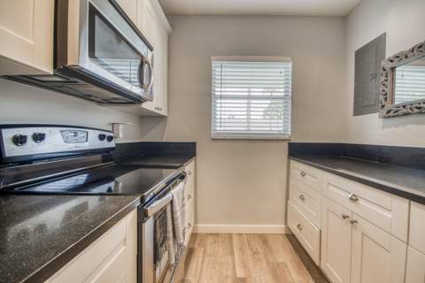 2640 SW 22nd Avenue #1112, Delray Beach FL - photo 12 of 22