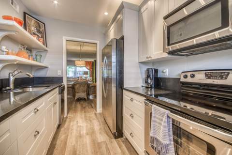 2640 SW 22nd Avenue #1112, Delray Beach FL - photo 13 of 22