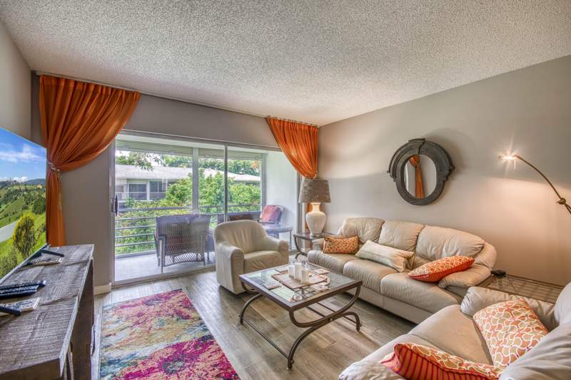 2 bedroom Condominium at 2640 SW 22nd Avenue #1112, Sable Pine Condo, Delray Beach — photo 5