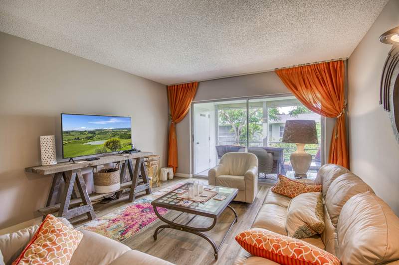 2 bedroom Condominium at 2640 SW 22nd Avenue #1112, Sable Pine Condo, Delray Beach — photo 4