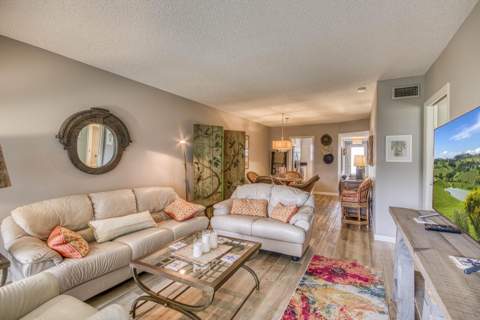 2640 SW 22nd Avenue #1112, Delray Beach FL - photo 8 of 22