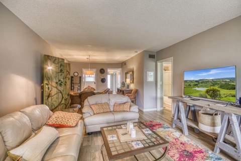 2640 SW 22nd Avenue #1112, Delray Beach FL - photo 7 of 22