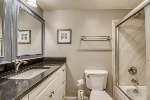 2640 SW 22nd Avenue #1112, Delray Beach FL - photo 15 of 22