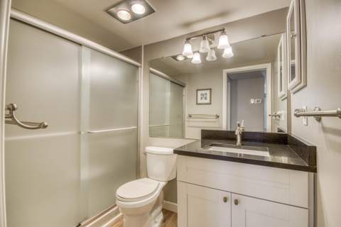 2640 SW 22nd Avenue #1112, Delray Beach FL - photo 17 of 22