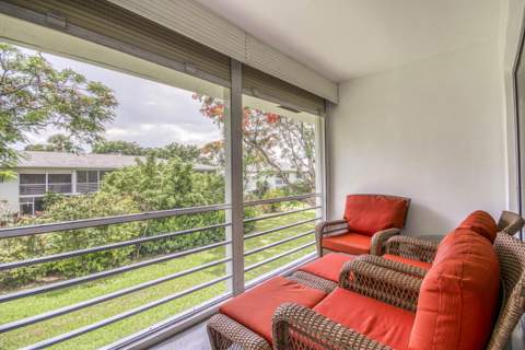 2640 SW 22nd Avenue #1112, Delray Beach FL - photo 6 of 22
