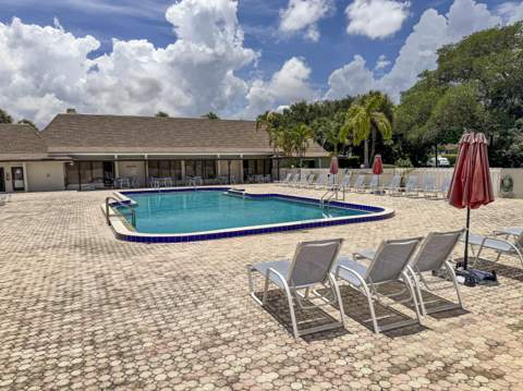 2640 SW 22nd Avenue #1112, Delray Beach FL - photo 20 of 22