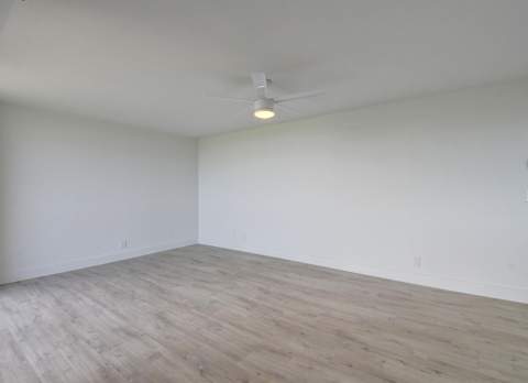 955 Egret Circle #501, Delray Beach FL - photo 13 of 35