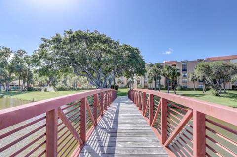955 Egret Circle #501, Delray Beach FL - photo 24 of 35