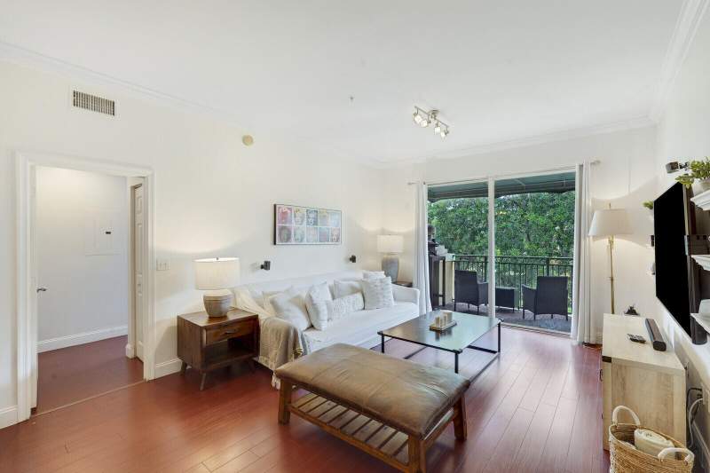 3 bedroom Condominium at 11790 St Andrews Place #307, St Andrews At Polo Club Condo, Wellington — photo 5
