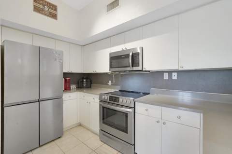 11790 St Andrews Place #307, Wellington FL - photo 7 of 14