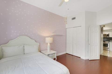 11790 St Andrews Place #307, Wellington FL - photo 9 of 14