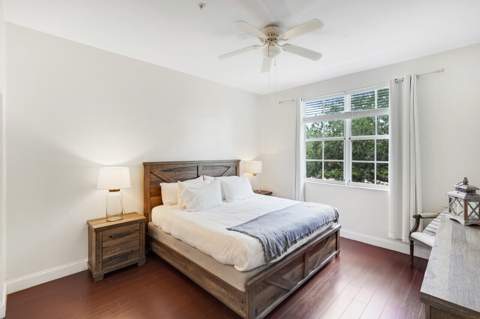 11790 St Andrews Place #307, Wellington FL - photo 10 of 14